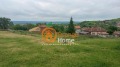 Продава ПАРЦЕЛ, с. Детелина, област Варна, снимка 5
