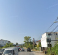 Продава ПАРЦЕЛ, гр. София, Дървеница, снимка 5