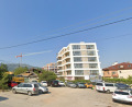 Продава ПАРЦЕЛ, гр. София, Дървеница, снимка 4