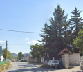 Продава ПАРЦЕЛ, гр. София, Дървеница, снимка 2