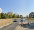 Продава ПАРЦЕЛ, гр. София, Дървеница, снимка 1