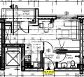 Продава 1-СТАЕН, град Пловдив, Христо Смирненски • 49800 € • 70895607 — Holmes.bg