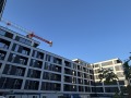 Продава 1-СТАЕН, град София, Малинова долина • 125000 € • 52879625 — Holmes.bg