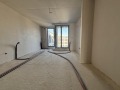 Продава 1-СТАЕН, град София, Малинова долина • 125000 € • 52879625 — Holmes.bg