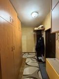 Продава  1-стаен град Добрич , Балик , 44 кв.м | 31664684 - изображение [4]