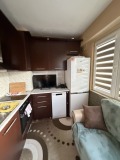 Продава  1-стаен град Добрич , Балик , 44 кв.м | 31664684 - изображение [2]