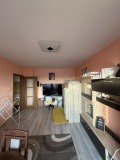 Продава  1-стаен град Добрич , Балик , 44 кв.м | 31664684 - изображение [6]