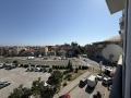 Продава  1-стаен област Бургас , гр. Поморие , 41 кв.м | 38235284 - изображение [14]