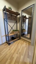 Продава 2-СТАЕН, град София, Малинова долина • 202000 € • 72694248 — Holmes.bg