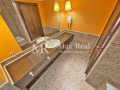 Продава 2-СТАЕН, област Бургас, к.к. Слънчев бряг • 112500 € / 220030.88 лв. • 24533060 11