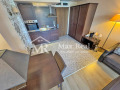 Продава 2-СТАЕН, област Бургас, к.к. Слънчев бряг • 112500 € / 220030.88 лв. • 24533060 8
