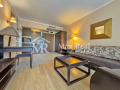 Продава 2-СТАЕН, област Бургас, к.к. Слънчев бряг • 112500 € / 220030.88 лв. • 24533060 6