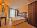 Продава 2-СТАЕН, област Бургас, к.к. Слънчев бряг • 112500 € / 220030.88 лв. • 24533060 9
