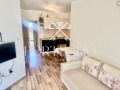 Продава 2-СТАЕН, град Бургас, Възраждане • 137000 € • 77997165 — Holmes.bg