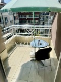 Продава 2-СТАЕН, град Бургас, Възраждане • 137000 € • 77997165 — Holmes.bg