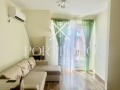 Продава 2-СТАЕН, град Бургас, Възраждане • 137000 € • 77997165 — Holmes.bg