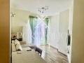Продава 2-СТАЕН, град Бургас, Възраждане • 137000 € • 77997165 — Holmes.bg