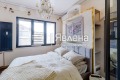 Продава 2-СТАЕН, град София, Център • 295000 € • 11933073 — Holmes.bg