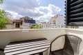 Продава 2-СТАЕН, град София, Център • 295000 € • 11933073 — Holmes.bg