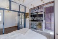 Продава 2-СТАЕН, град София, Център • 295000 € • 11933073 — Holmes.bg