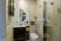 Продава 2-СТАЕН, град София, Център • 295000 € • 11933073 — Holmes.bg