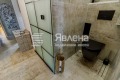 Продава 2-СТАЕН, град София, Център • 295000 € • 11933073 — Holmes.bg