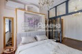 Продава 2-СТАЕН, град София, Център • 295000 € • 11933073 — Holmes.bg