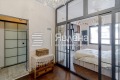 Продава 2-СТАЕН, град София, Център • 295000 € • 11933073 — Holmes.bg