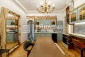 Продава 2-СТАЕН, град София, Център • 295000 € • 11933073 — Holmes.bg