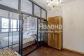 Продава 2-СТАЕН, град София, Център • 295000 € • 11933073 — Holmes.bg
