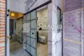 Продава 2-СТАЕН, град София, Център • 295000 € • 11933073 — Holmes.bg