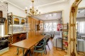 Продава 2-СТАЕН, град София, Център • 295000 € • 11933073 — Holmes.bg