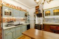 Продава 2-СТАЕН, град София, Център • 295000 € • 11933073 — Holmes.bg