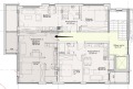 Продава 2-СТАЕН, град София, Левски • 102053 € • 54278400 — Holmes.bg