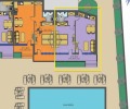 Продава 2-СТАЕН, област Бургас, гр. Приморско • 140000 € • 89734076 — Holmes.bg