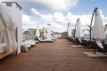 Продава 2-СТАЕН, област Бургас, гр. Приморско • 140000 € • 89734076 — Holmes.bg