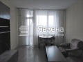Продава 2-СТАЕН, град Благоевград, Грамада • 74500 € / 145709.33 лв. • 27882928 1