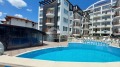 Продава  2-стаен област Бургас , к.к. Слънчев бряг , 59 кв.м | 70938948 - изображение [4]
