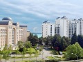 Продава  2-стаен област Бургас , к.к. Слънчев бряг , 59 кв.м | 70938948 - изображение [2]