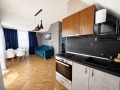 Продава  2-стаен област Бургас , к.к. Слънчев бряг , 59 кв.м | 70938948 - изображение [6]