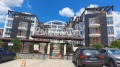 Продава  2-стаен област Бургас , к.к. Слънчев бряг , 59 кв.м | 70938948 - изображение [5]