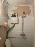 Продава  2-стаен град Пловдив , Кършияка , 41 кв.м | 94665358 - изображение [12]