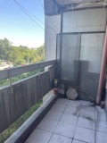 Продава  2-стаен град Пловдив , Кършияка , 41 кв.м | 94665358 - изображение [8]