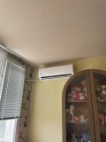 Продава  2-стаен град Пловдив , Кършияка , 41 кв.м | 94665358 - изображение [7]