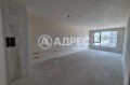 Продава 2-СТАЕН, град Варна, Възраждане 1 • 145000 € • 10240127 5