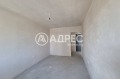 Продава 2-СТАЕН, град Варна, Възраждане 1 • 145000 € • 10240127 1