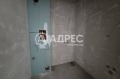 Продава 2-СТАЕН, град Варна, Възраждане 1 • 145000 € • 10240127 6