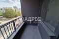 Продава 2-СТАЕН, град Варна, Възраждане 1 • 145000 € • 10240127 3