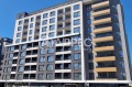 Продава 2-СТАЕН, град Варна, Възраждане 1 • 145000 € • 10240127 7