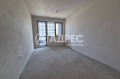 Продава 2-СТАЕН, град Варна, Възраждане 1 • 145000 € • 10240127 2
